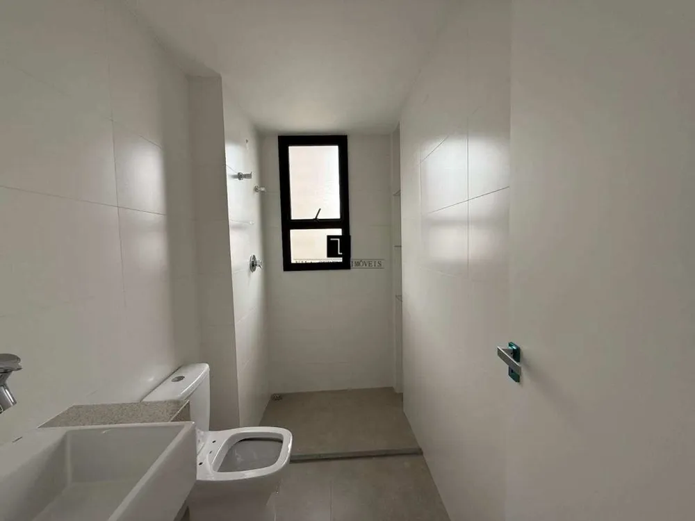 Apartamento, 1 quarto, 43 m² - Foto 4