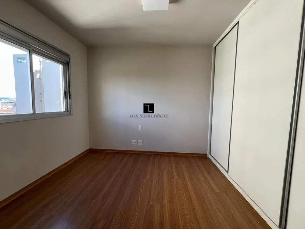 Apartamento, 2 quartos, 77 m² - Foto 3