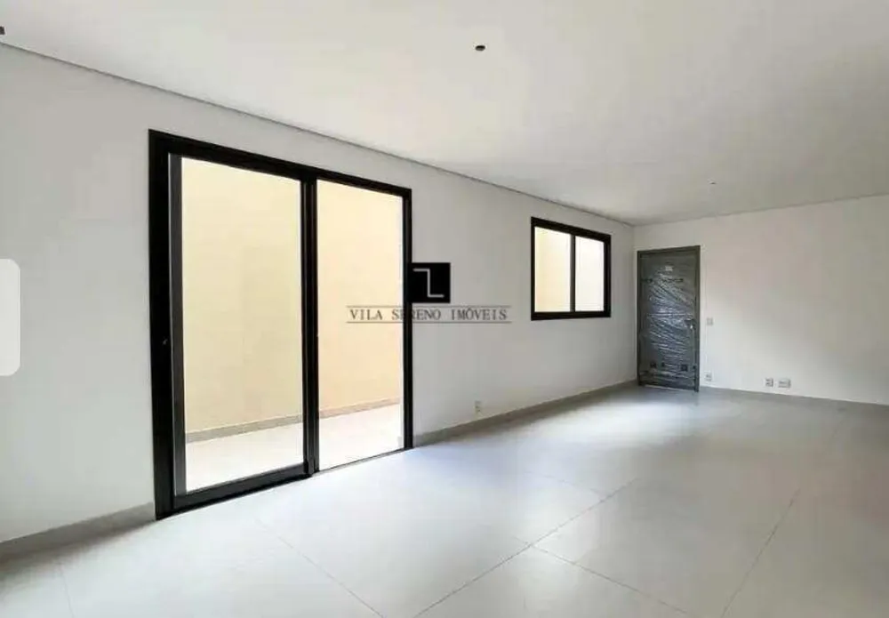 Apartamento, 3 quartos, 119 m² - Foto 4