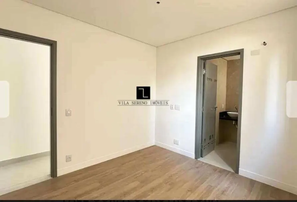Apartamento, 3 quartos, 119 m² - Foto 2