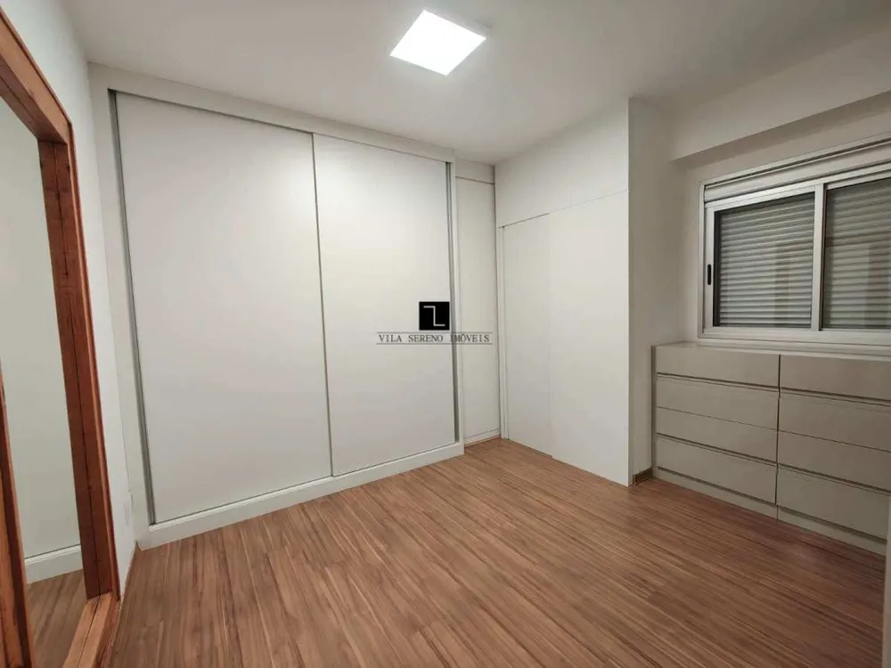 Apartamento, 2 quartos, 64 m² - Foto 3
