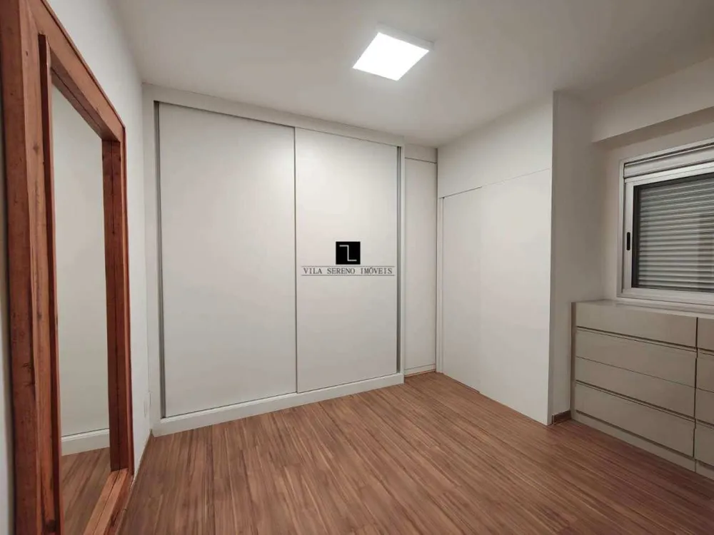 Apartamento, 2 quartos, 64 m² - Foto 4