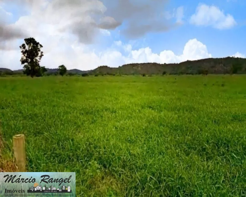 Fazenda, 41 m² - Foto 5