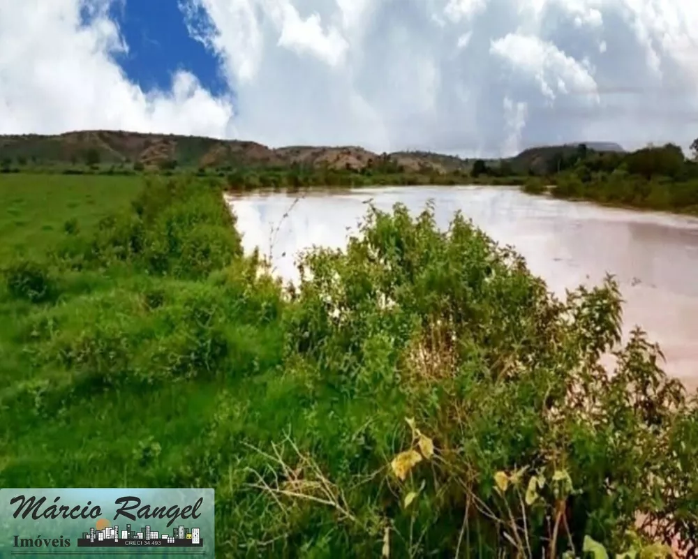 Fazenda, 41 m² - Foto 3