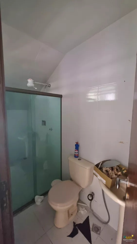 Casa, 6 quartos, 400 m² - Foto 1