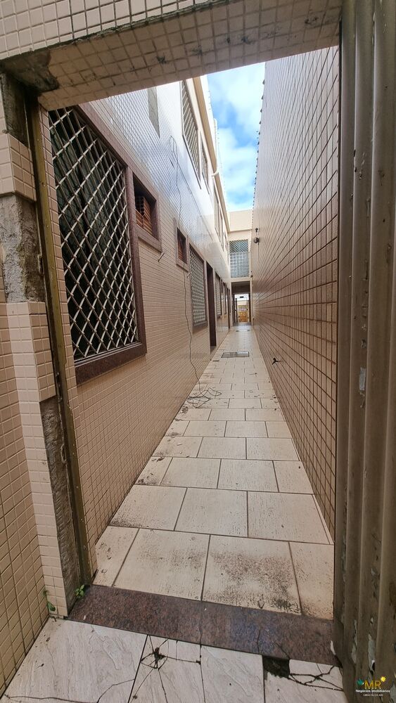 Casa, 6 quartos, 400 m² - Foto 24