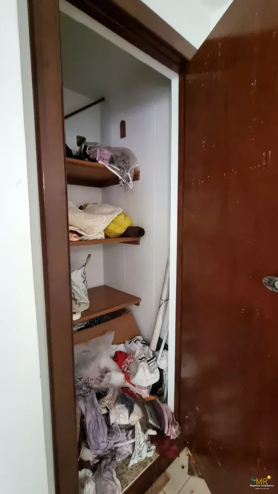 Casa, 6 quartos, 400 m² - Foto 9
