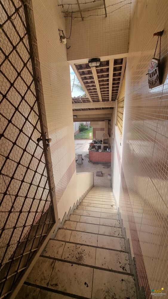 Casa, 6 quartos, 400 m² - Foto 27