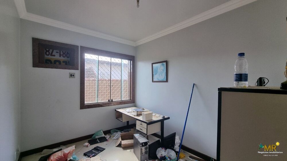 Casa, 6 quartos, 400 m² - Foto 21