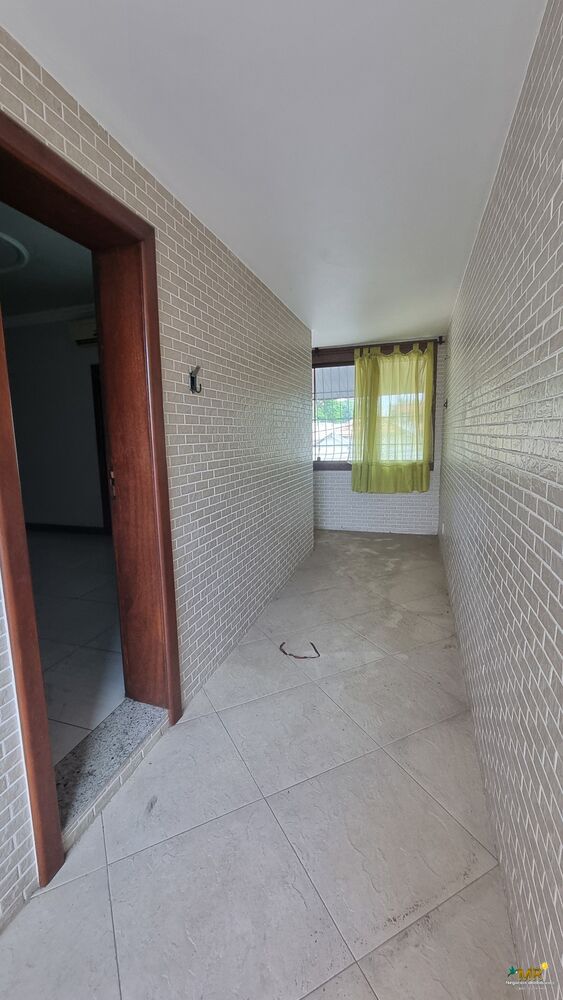 Casa, 6 quartos, 400 m² - Foto 23