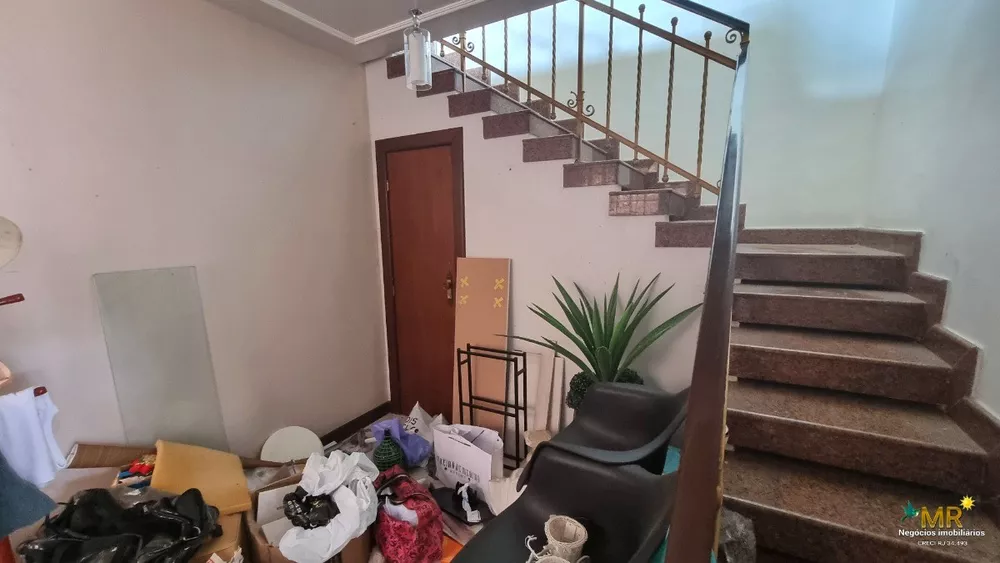 Casa, 6 quartos, 400 m² - Foto 29