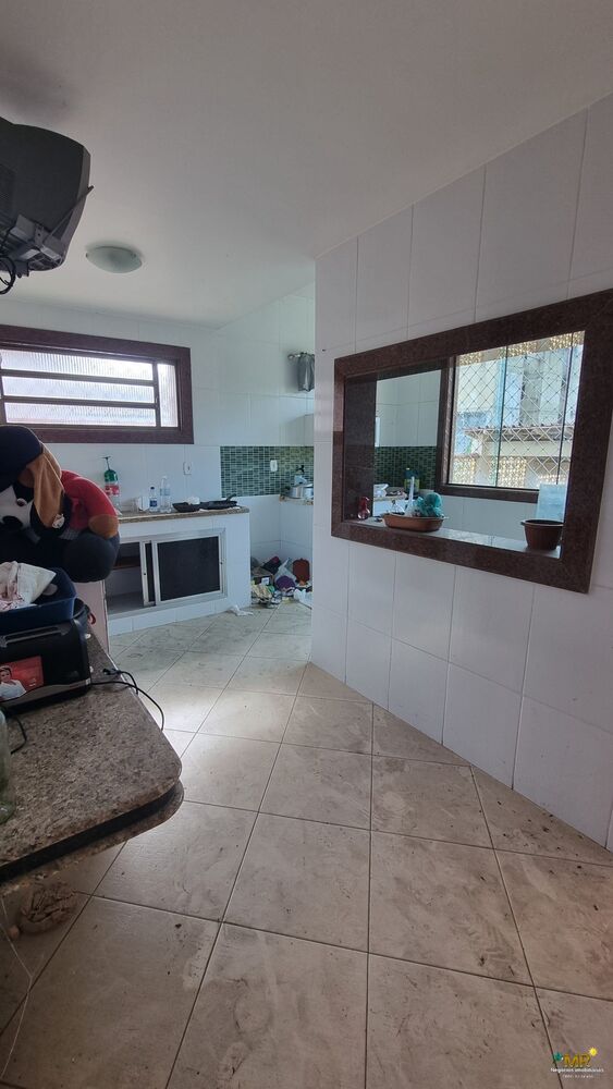 Casa, 6 quartos, 400 m² - Foto 28