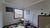 Casa, 6 quartos, 400 m² - Foto 4