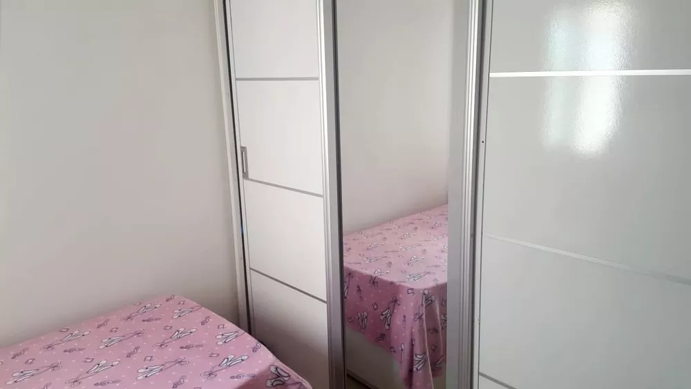 Apartamento, 2 quartos, 78 m² - Foto 1