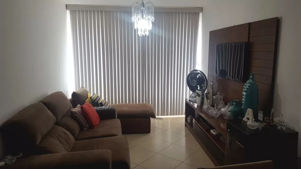 Apartamento, 2 quartos, 78 m² - Foto 3