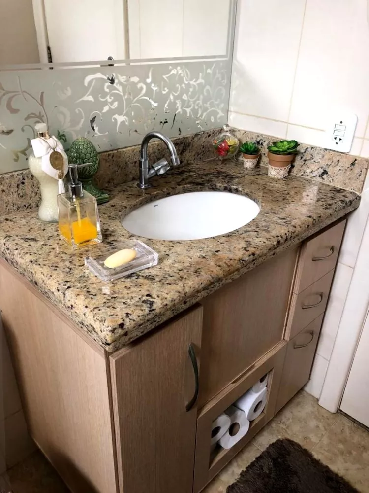 Apartamento, 2 quartos, 78 m² - Foto 8