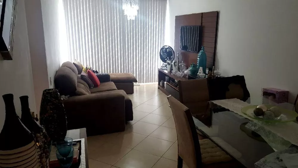Apartamento, 2 quartos, 78 m² - Foto 6