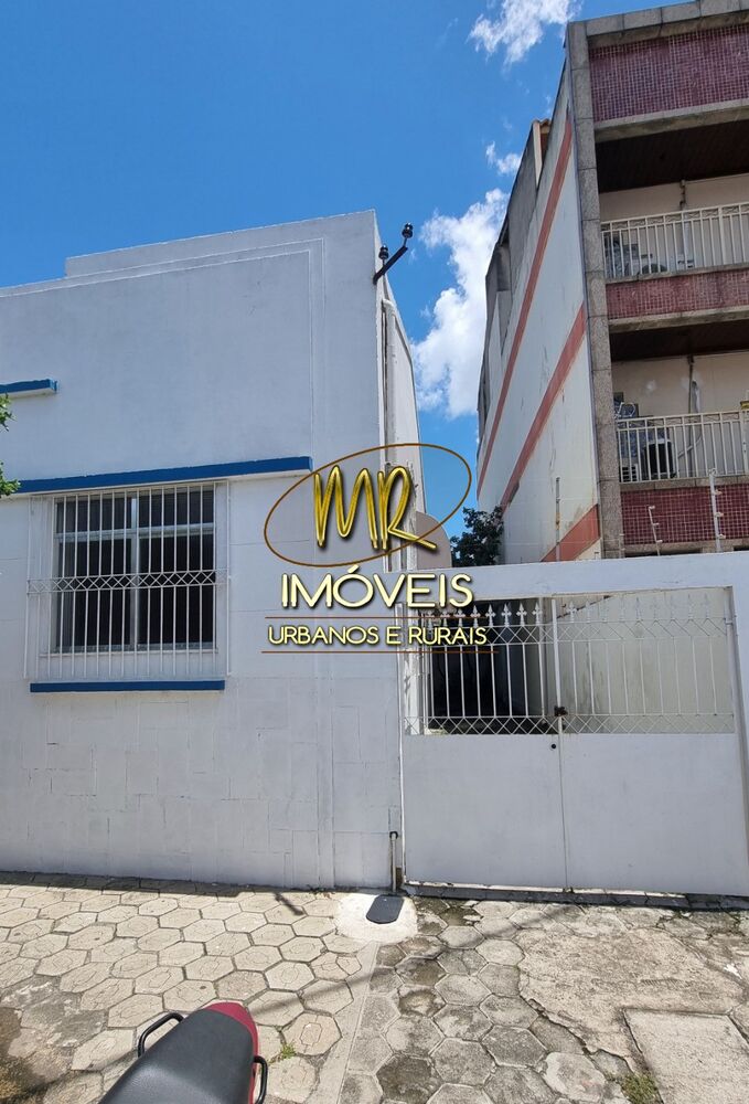 Prédio Inteiro - Foto 14