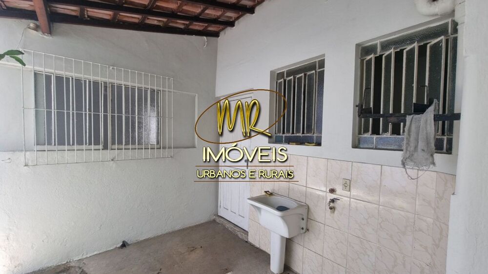 Prédio Inteiro - Foto 11