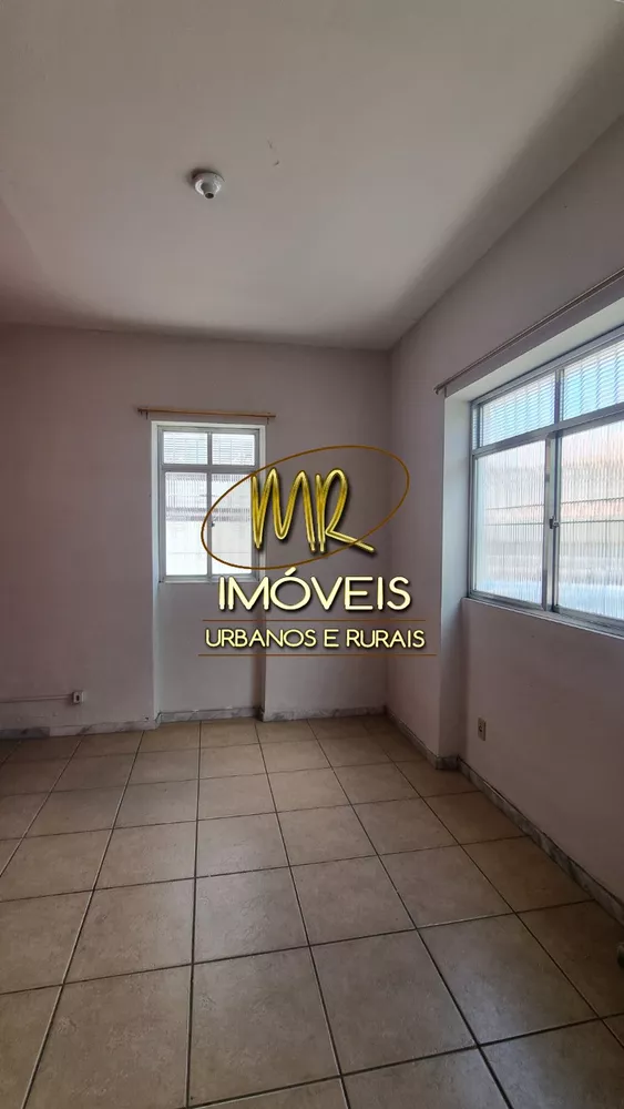 Prédio Inteiro - Foto 2
