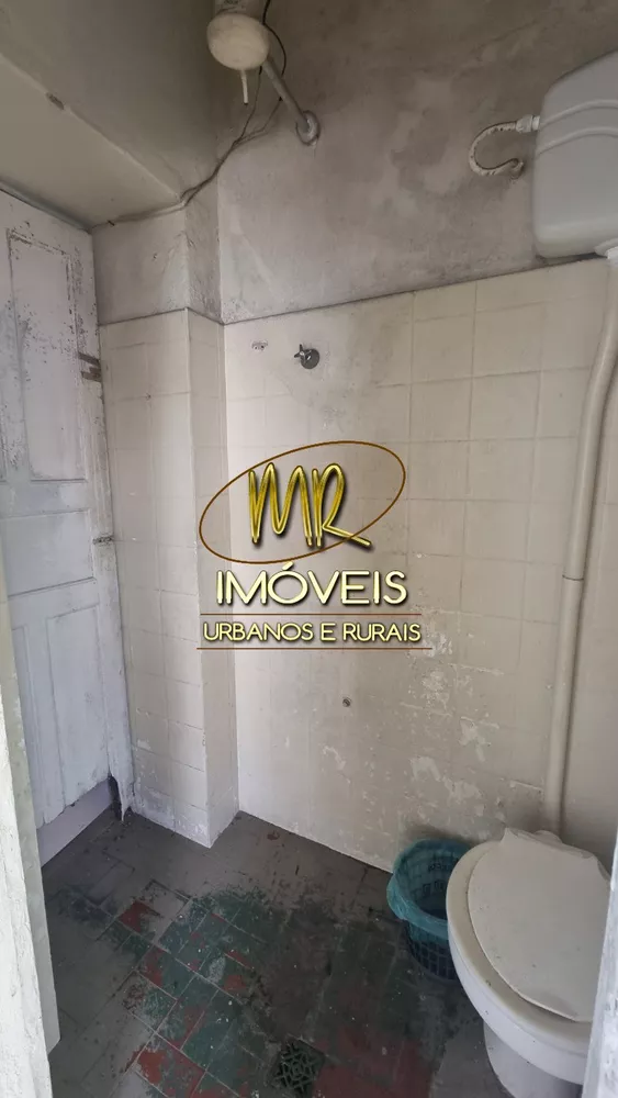 Prédio Inteiro - Foto 10