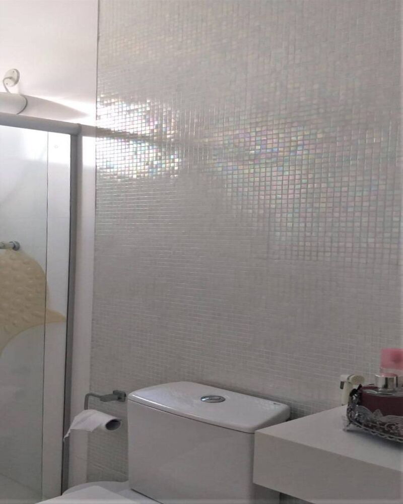 Apartamento, 3 quartos, 126 m² - Foto 4