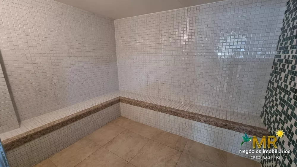 Apartamento, 3 quartos, 126 m² - Foto 15