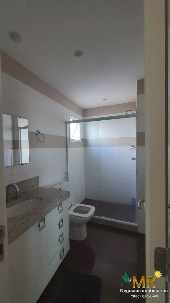 Apartamento, 3 quartos, 126 m² - Foto 30