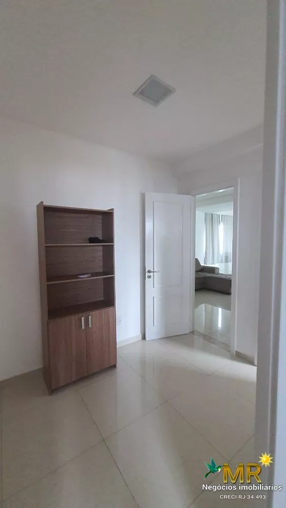 Apartamento, 3 quartos, 126 m² - Foto 38