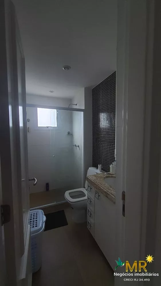 Apartamento, 3 quartos, 126 m² - Foto 27