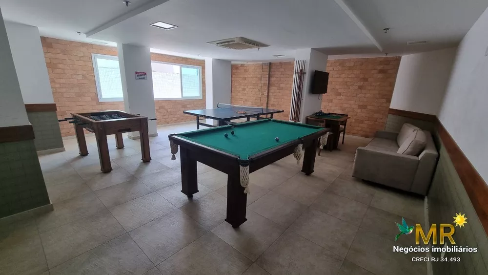 Apartamento, 3 quartos, 126 m² - Foto 31
