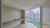 Apartamento, 3 quartos, 126 m² - Foto 4