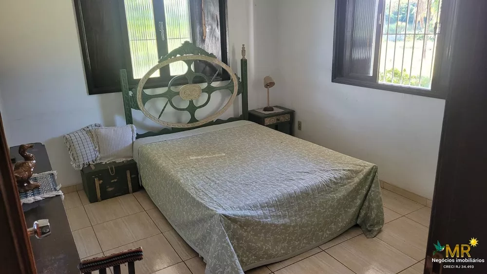 Flat/Apart Hotel, 3 quartos, 150 m² - Foto 4