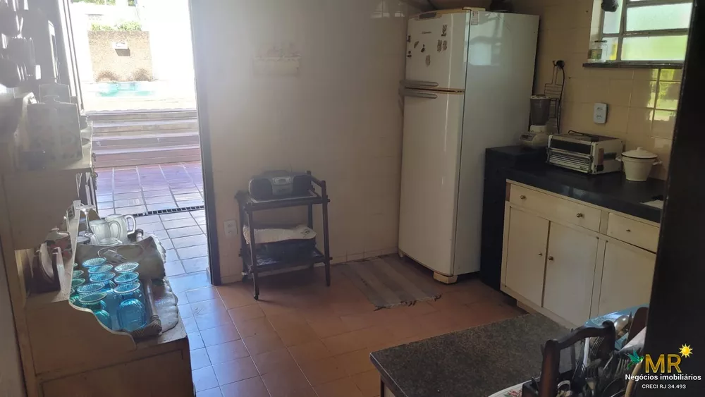 Flat/Apart Hotel, 3 quartos, 150 m² - Foto 15