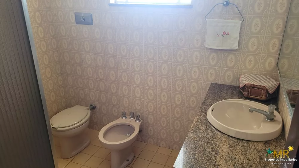 Flat/Apart Hotel, 3 quartos, 150 m² - Foto 11