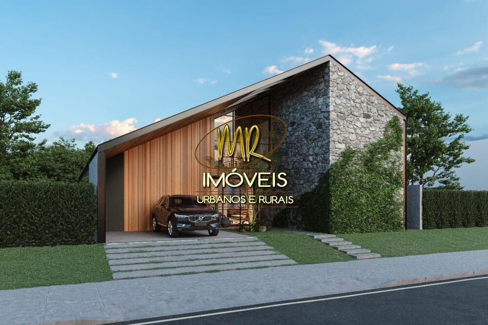Casa, 4 quartos, 306 m² - Foto 2