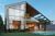Casa, 4 quartos, 306 m² - Foto 1