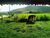 Fazenda-Sítio-Chácara, 585 m² - Foto 7