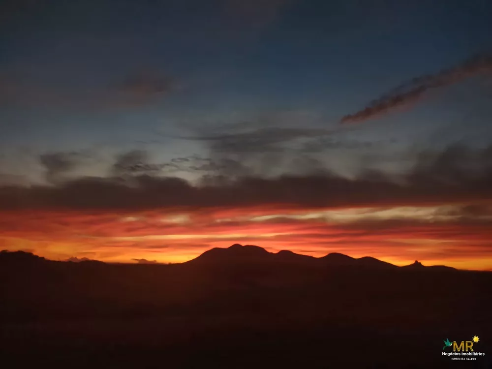 Casa, 3 quartos, 250 m² - Foto 22