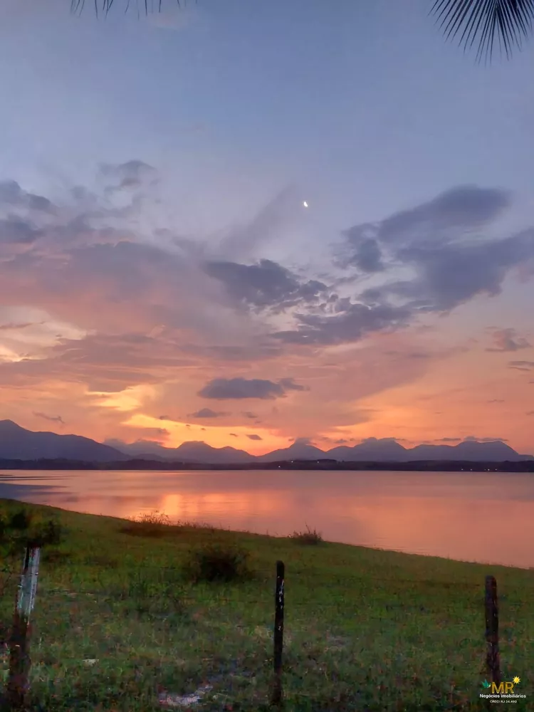 Casa, 3 quartos, 250 m² - Foto 30