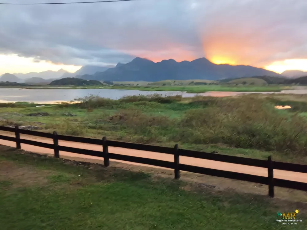 Casa, 3 quartos, 250 m² - Foto 25