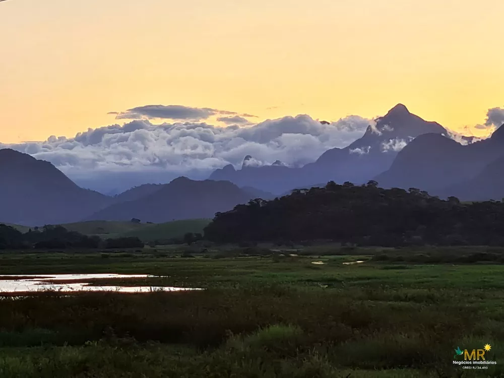 Casa, 3 quartos, 250 m² - Foto 29