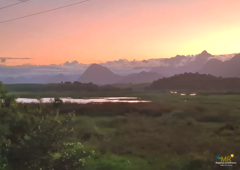 Casa, 3 quartos, 250 m² - Foto 27