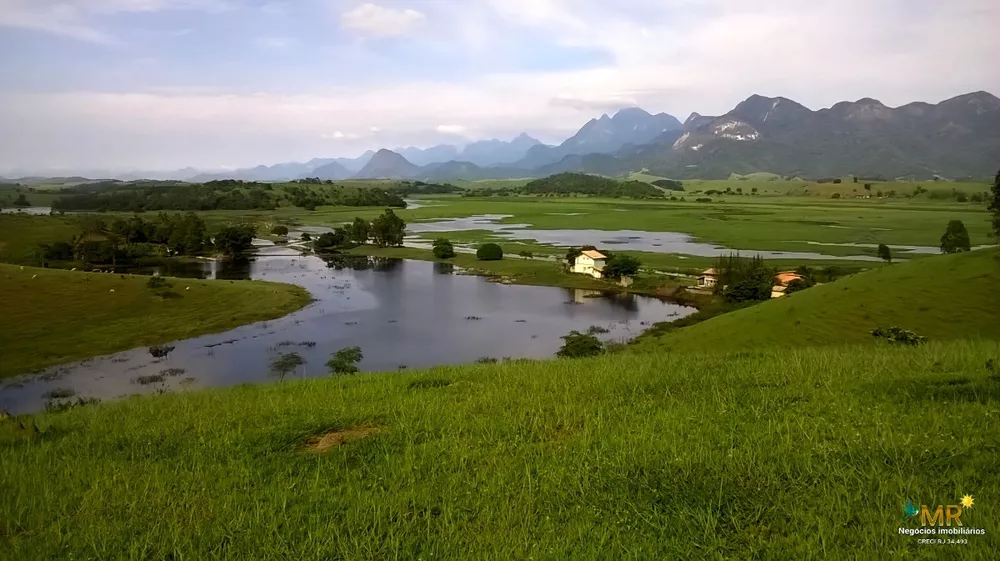 Casa, 3 quartos, 250 m² - Foto 26