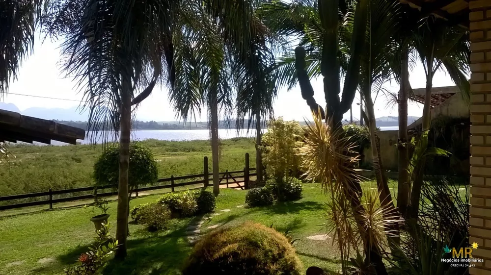 Casa, 3 quartos, 250 m² - Foto 18