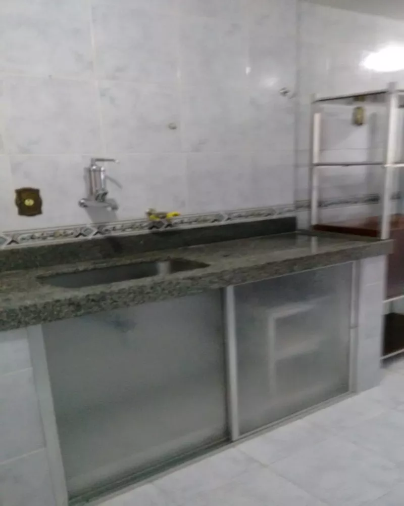 Apartamento, 3 quartos, 100 m² - Foto 13