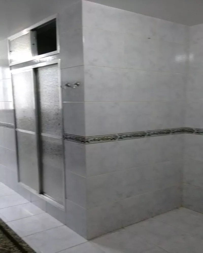 Apartamento, 3 quartos, 100 m² - Foto 11