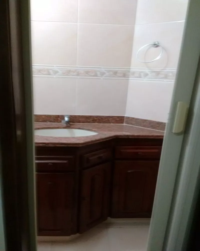 Apartamento, 3 quartos, 100 m² - Foto 9