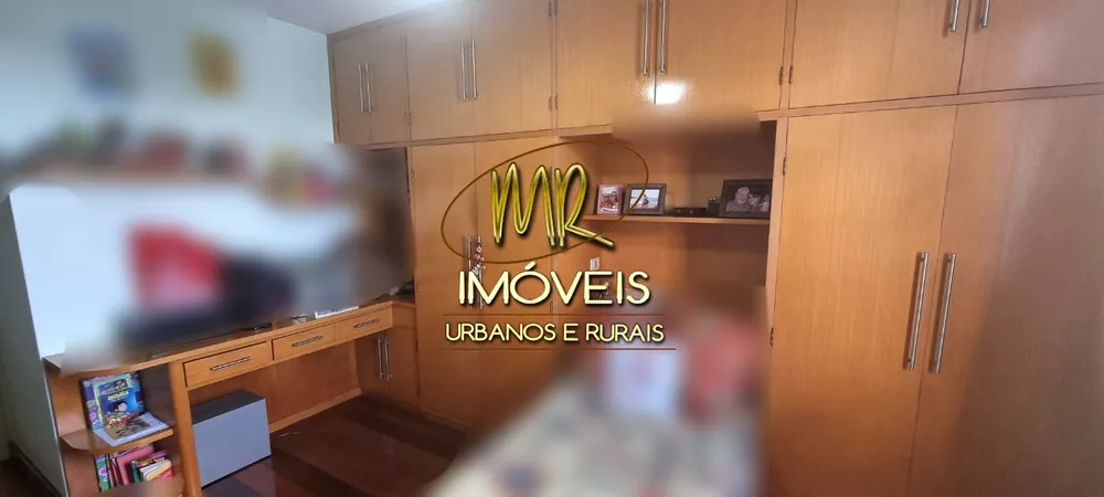 Apartamento, 3 quartos, 200 m² - Foto 8