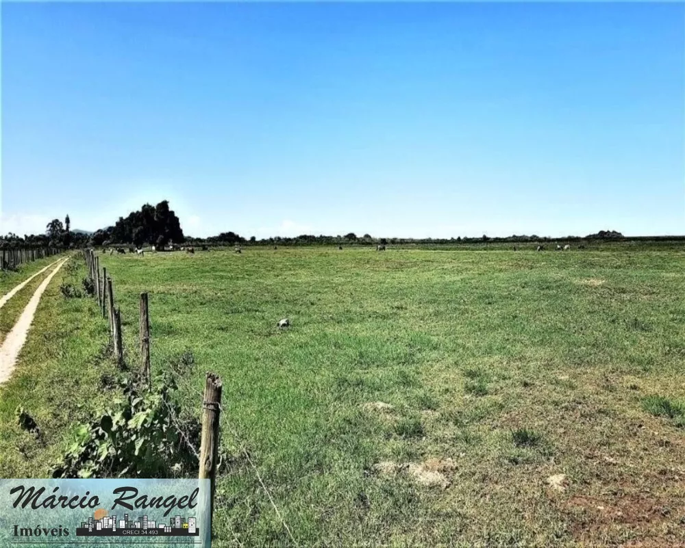 Fazenda, 155 m² - Foto 4